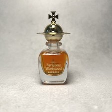 Boudoir by Vivienne Westwood Fragrances for Women for sale Boudoir by Vivienne Westwood Fragrances for Women for sale