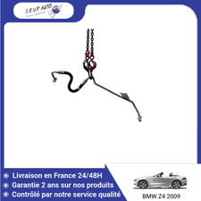 Climatisation et Accessoires BMW Z4