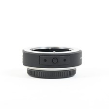 Olympus Mmf 3 for sale - eBay