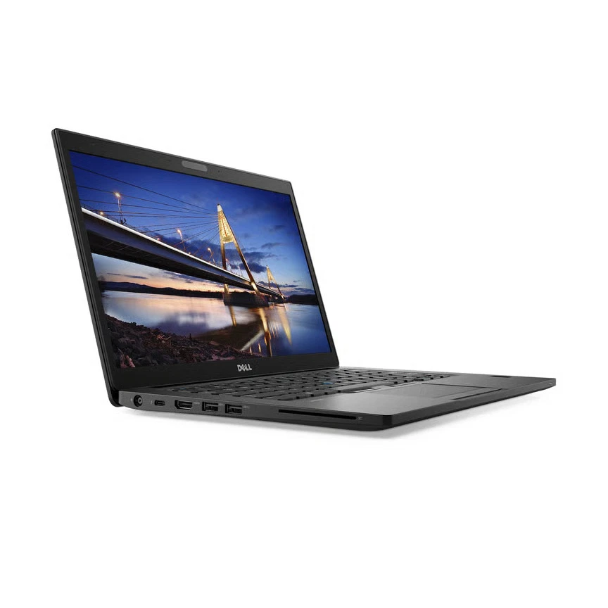 Dell Latitude 7480 · i7-7600U · 8GB · 256GB, Foto 3 von 5