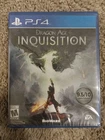 Dragon Age Inquisition - Sony PlayStation 4