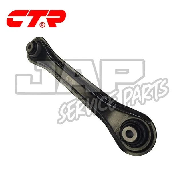 CTR OE Rear Lower Control Arm for Honda Civic 2017-2022 1.0/1.5/1.6/2.0 - Изображение 2 из 2