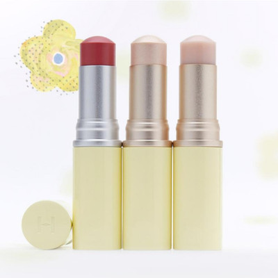 HINCE True Dimension Radiance Balm 10g 3colors SPRING Edition K-Beauty