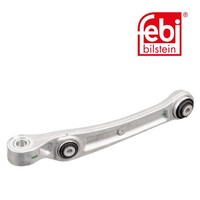 Febi Bilstein Lenker, RadaufhäNgung 175618 FüR Audi VW