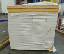 Insulation - Poly-Iso - 2.6" x 4' x 4'