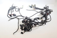 Faisceau électrique HUSQVARNA VITPILEN 701 2018 à 2020