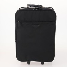 PRADA Nylon Travel Luggage for sale | eBay