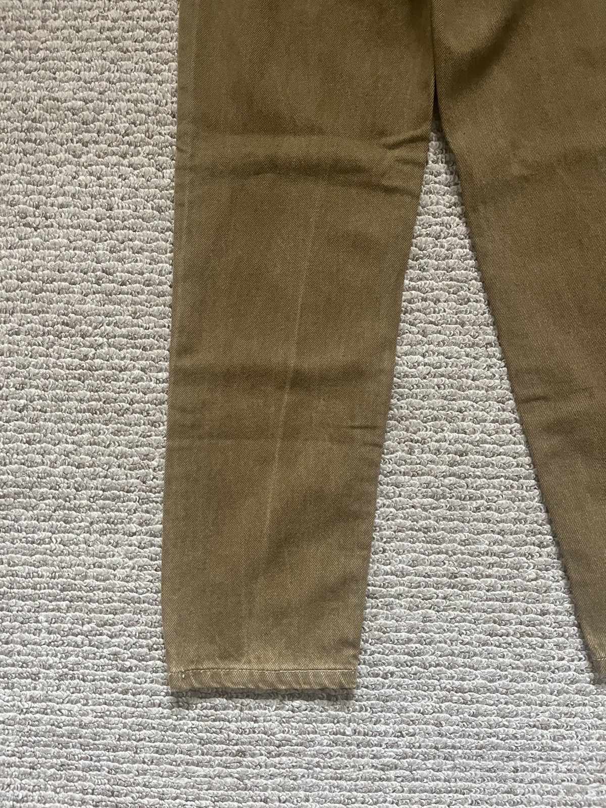 Picture 14 of 15
