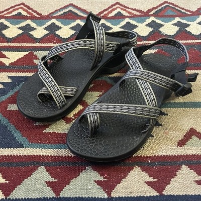 Chaco Sandals Mens US Size 11 | eBay display picture 3