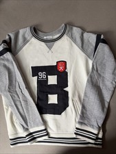Swearshirt Jungen Okaidi 152