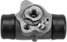 Cylindre de roue Daihatsu MATERIA