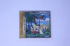 Virtua Fighter Kids Sega Saturn JPN