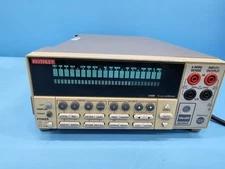 KEITHLEY 2400 Digital Source Meter