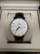 Rado Coupole Classic Automatic