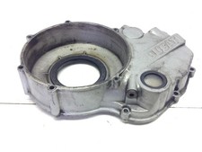 CARTER COPERCHIO FRIZIONE DUCATI MONSTER S4 916 2001 M400AA