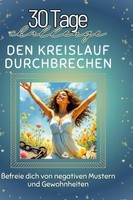 Den Kreislauf Durchbrechen Emilia KöNig
