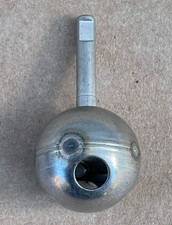 Delta Ball Brass Assembly for Delta Faucet 58569