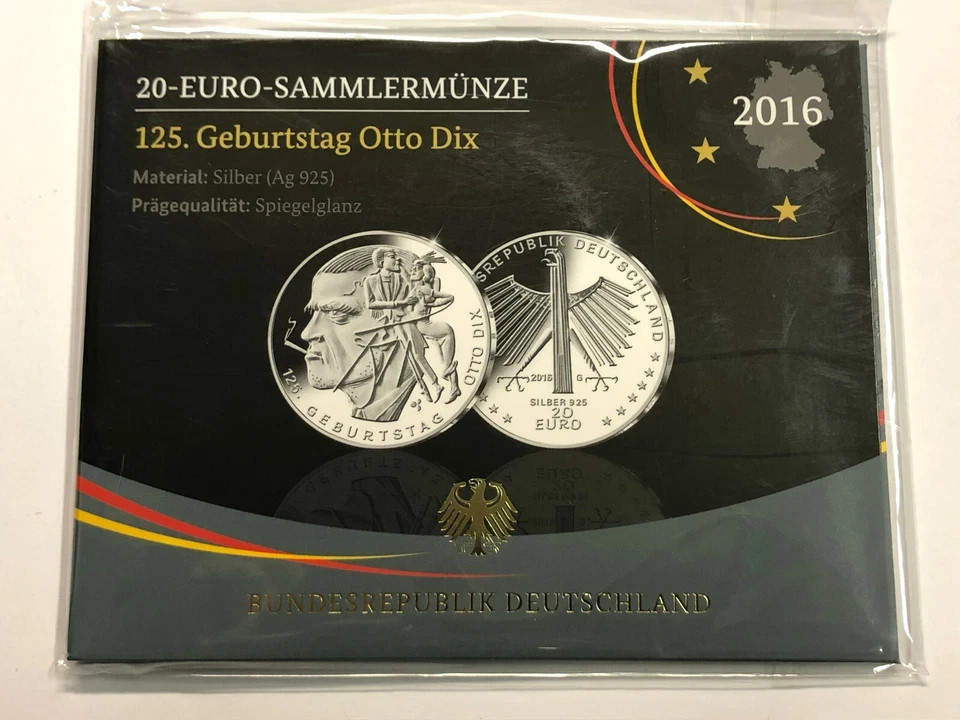 Bild 14 von 76