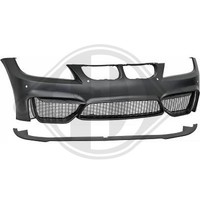 1216350 StoßStange Vorne FüR BMW 3 Touring (E91)