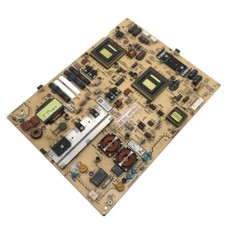 KDL-46EX520 power board for Sony 1-883-804-11/21 APS-285