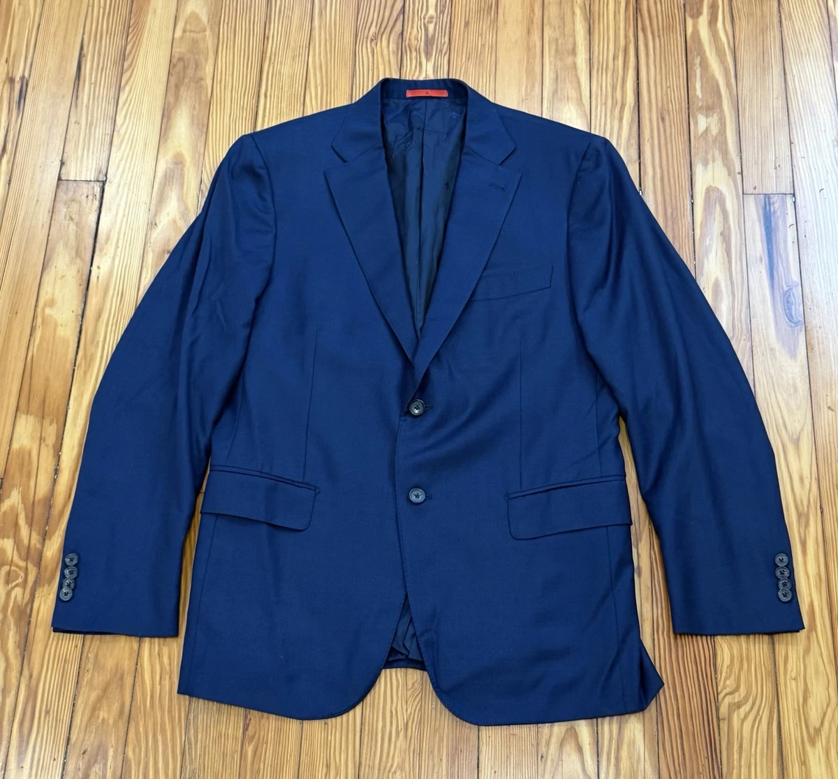 isaia Regular 42 Size Suits & Blazers for Men for sale | eBay
