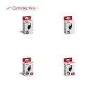Original Canon PG585 / CL586 Family Ink Cartridge choices