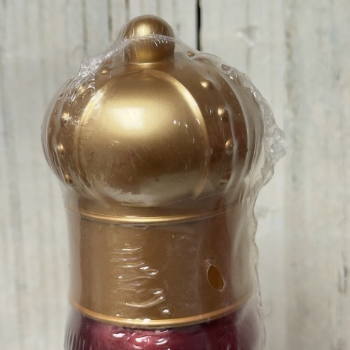 Chi Royal Treatment Rapid Shine Haarspray Level 5 Ultimat Hold 5,3 Oz. Goldkrone - Bild 3 von 8