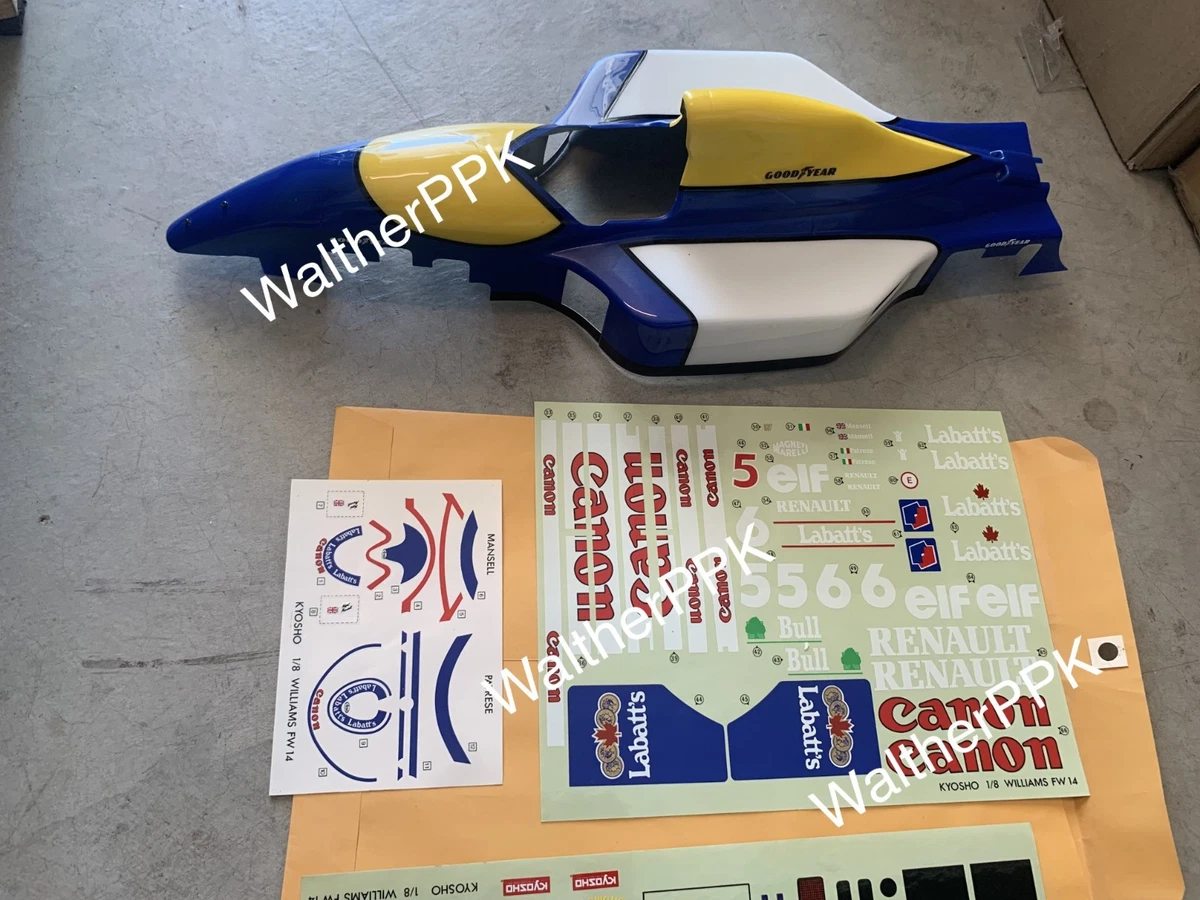 京商gp10 | eBay