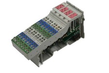 Bosch Rexroth R-IB IL 24 DO 16-PAC - bez ścianki