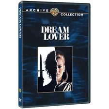 Dream Lover
