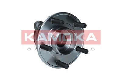 KAMOKA 5500258 Radlagersatz for FORD