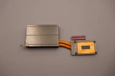 A570 I ADL-P i3 UMA TM,Taisol