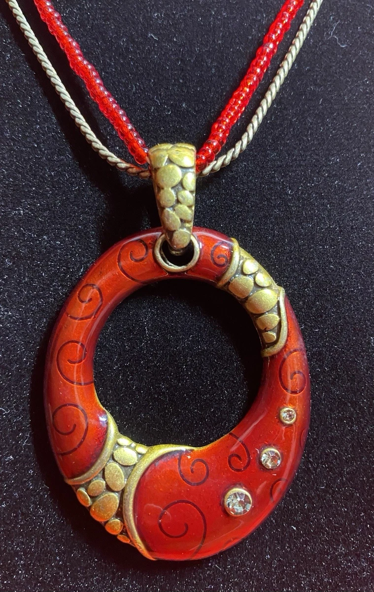 Laura Ashley Fashion Jewelry for Sale - eBay