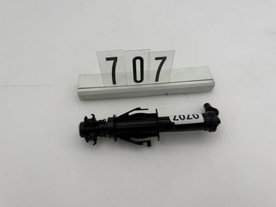 VOLKSWAGEN GOLF MK7 LEFT HEADLIGHT WASHER NOZZLE SPRAY 5G0955103A