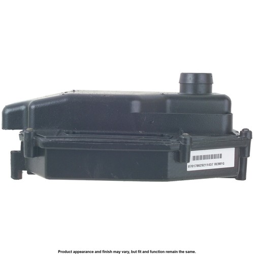 For Dodge B150 B250 1988 Cardone Engine Control Module ECM ECU GAP - Picture 4 of 4