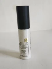 Kristin Ess - Fragrance Free Dry Shampoo Powder Spray for Oily Hair - 1.3 oz