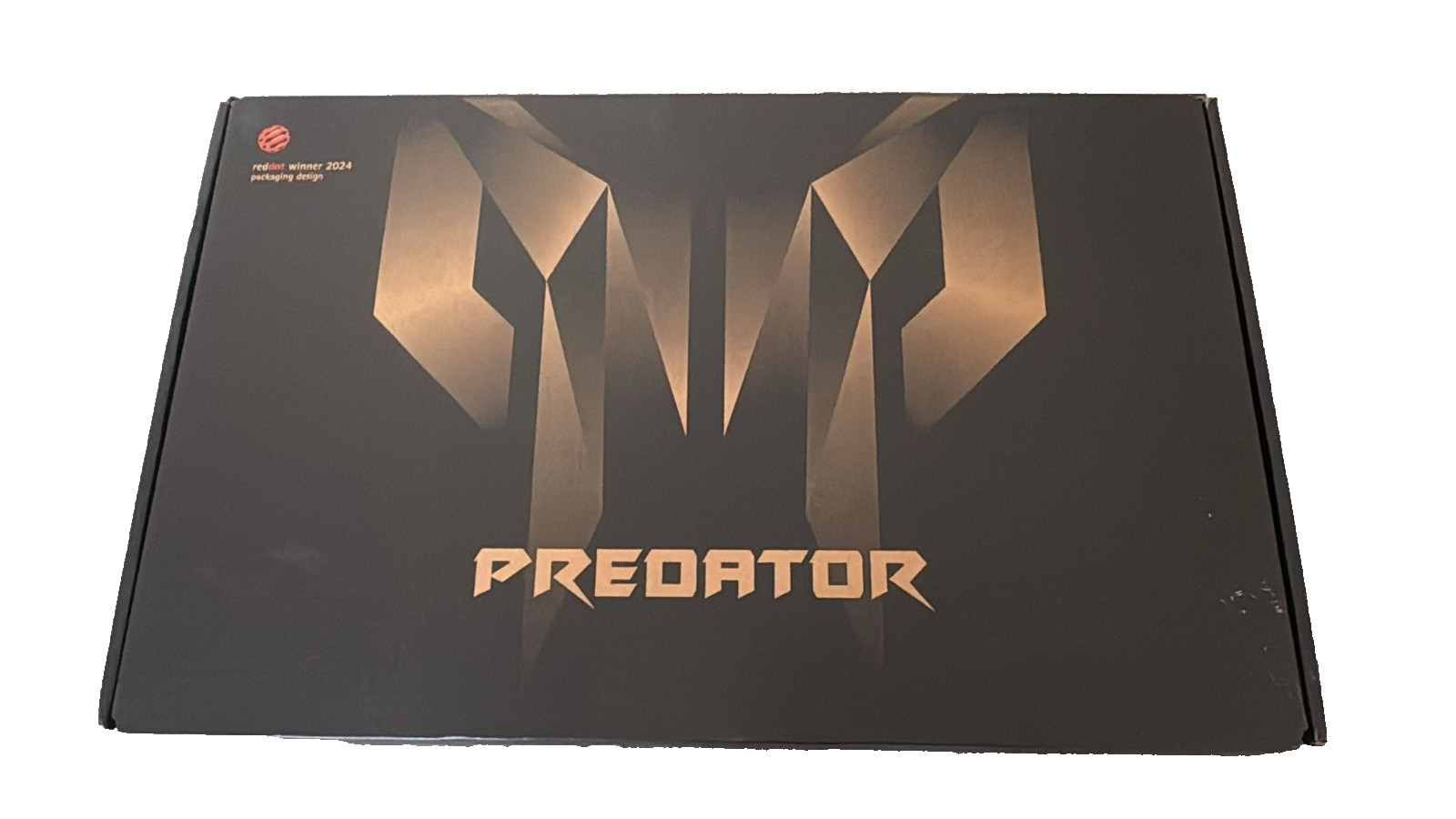 ACER Predator Helios Neo 16 AI 16"Gaming Laptop-Intel®Core™ Ultra 7,RTX 5070