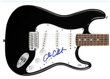Colbie Caillat Signed Autographed Guitar ACOA