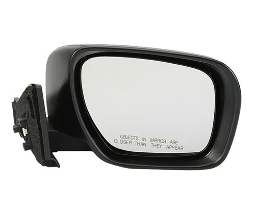 🥥 Dorman #3811 955-705 Passenger Side Door Mirror for Specific Mazda Models🆕
