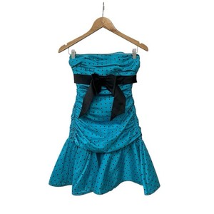2000s Prom Dress | eBay