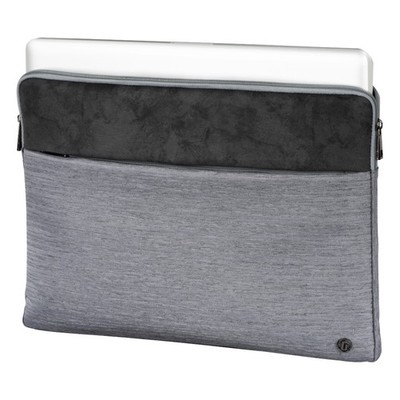 Hama Notebook-Sleeve Tasche Schutz-Hülle für 15 Microsot Surface Laptop 5 4 Book
