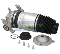 Japanparts Luftfeder, Fahrwerk MM-AS097 FüR Porsche Vw