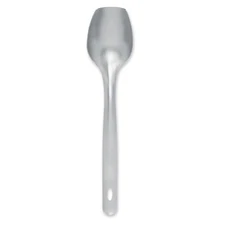 Cutlery Cook's Spoon