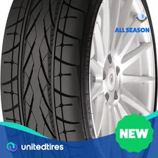 New P 215/40R18 Forceum HEXA-R 89Y