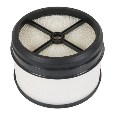 25839611 Engine Air Filter for Chevrolet GMC Silverado Sierra A3087C, P610875