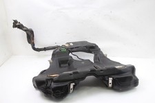 Kraftstofftank Audi A4 Avant B6 8E0201021MR 8E0201060DB 2.5 132 KW 180 PS Diesel