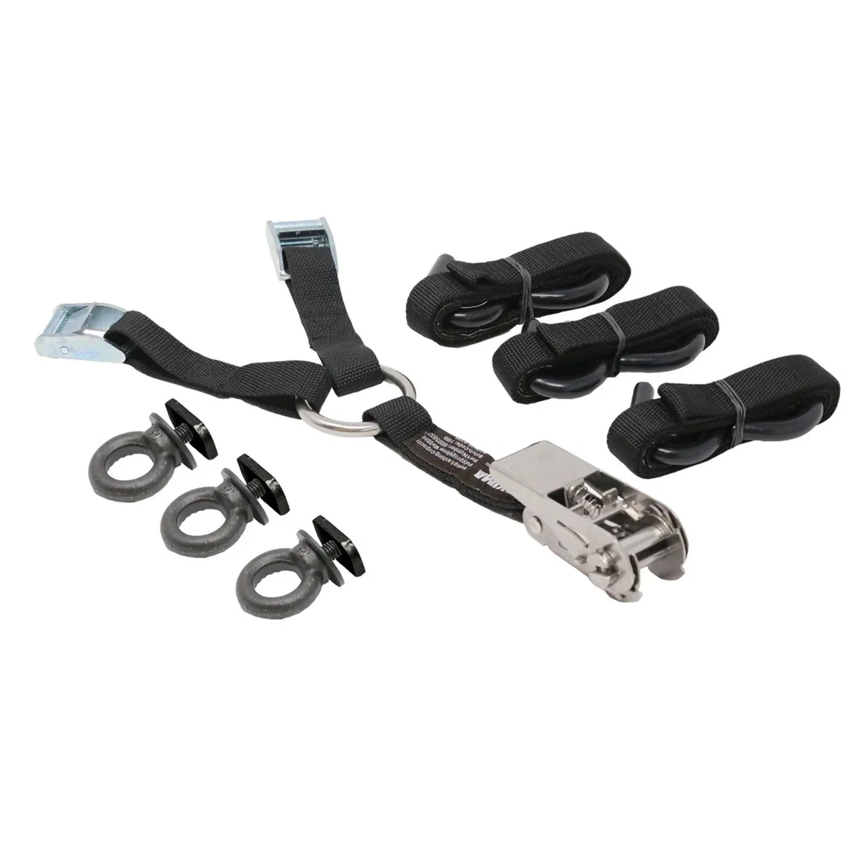 Yakima wheel holder new arrivals