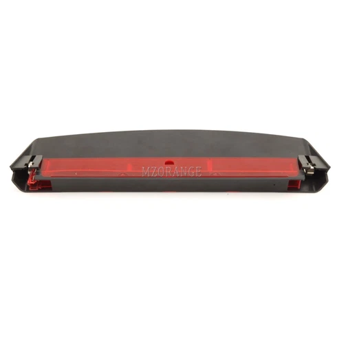 for AUDI A4 B8 REAR THIRD BRAKE STOP LIGHT 2008 - 2012 8K5945097 - Picture 8 of 11