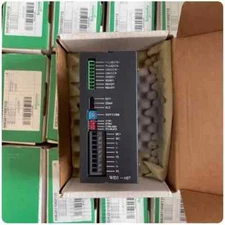 1pc new WD3007 step driver WD3-007 By express