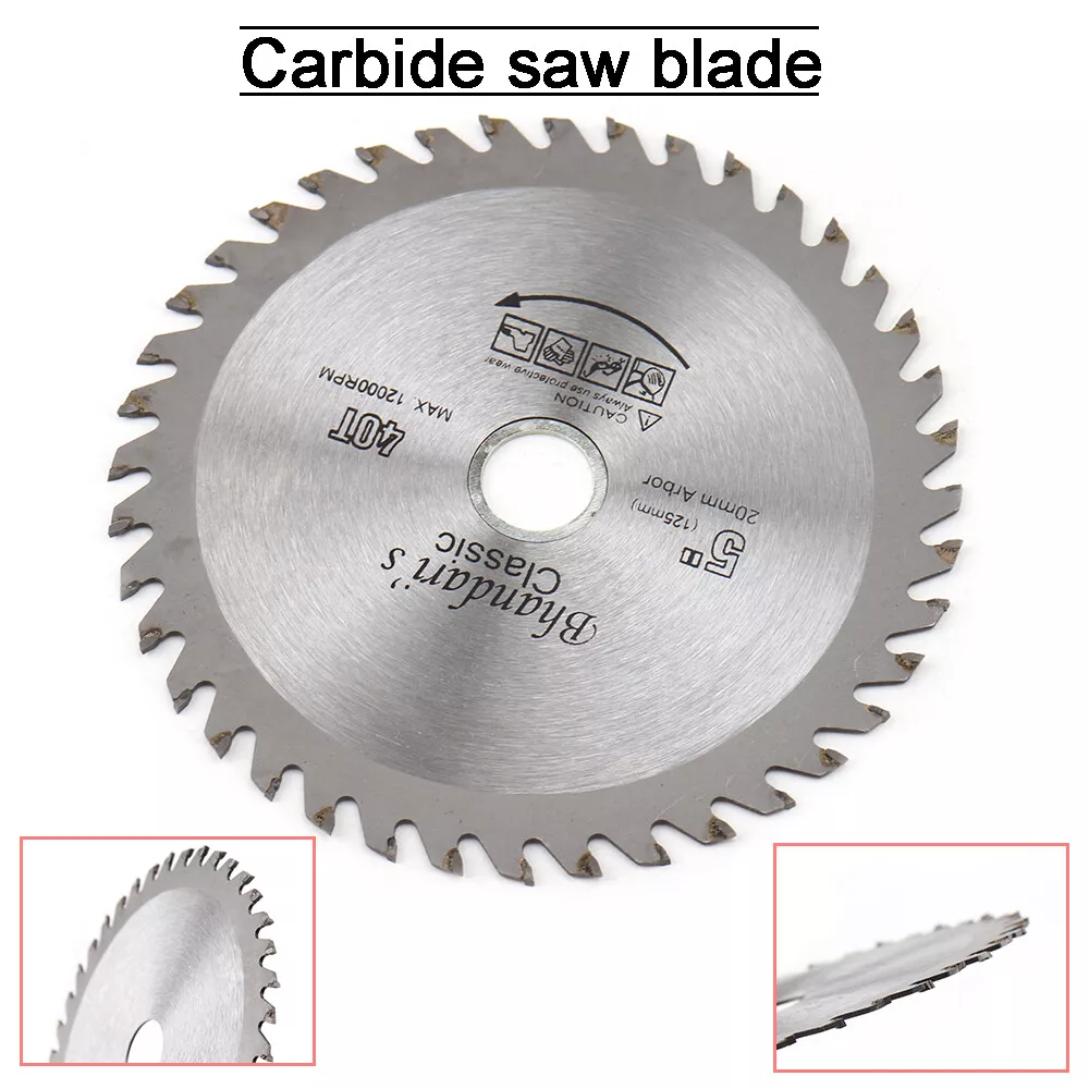 5 inch circular saw deals